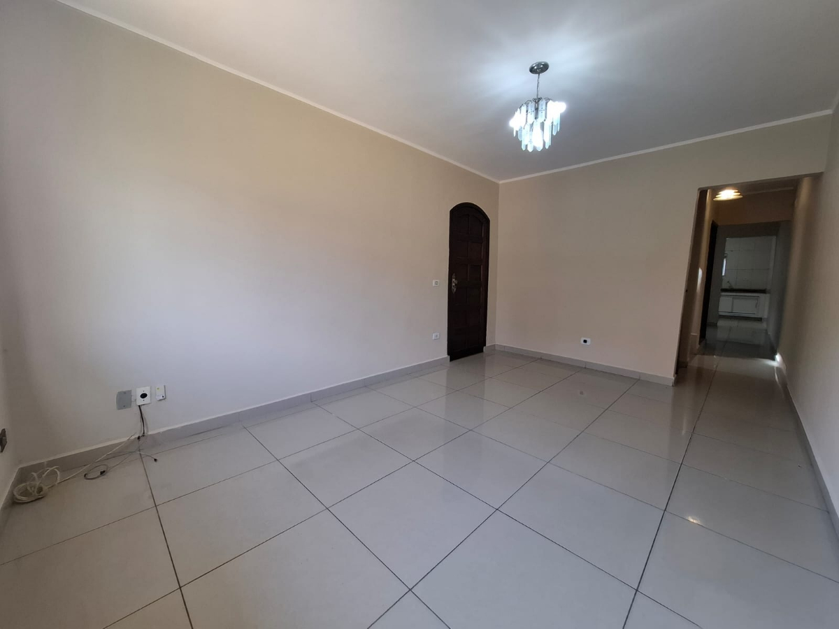 Casa, 3 quartos, 183 m² - Foto 6