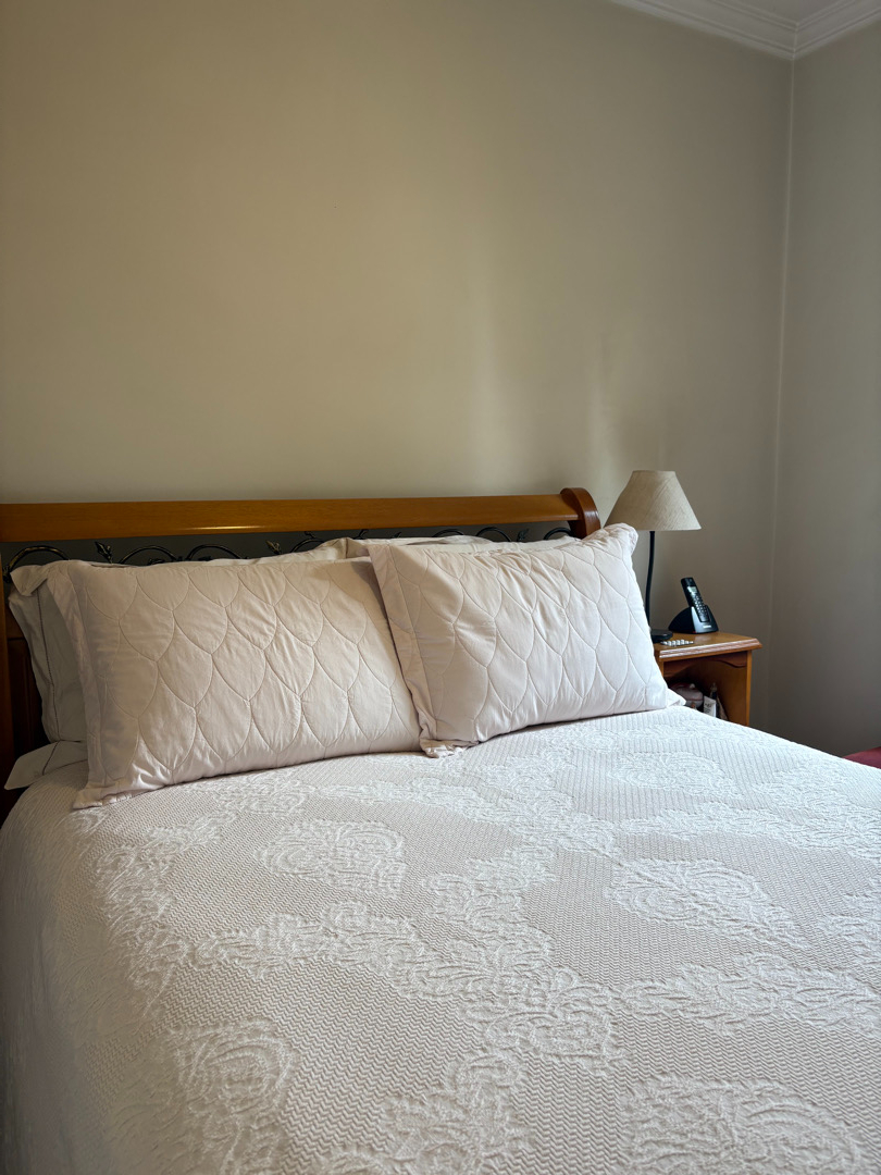Apartamento, 3 quartos, 72 m² - Foto 11