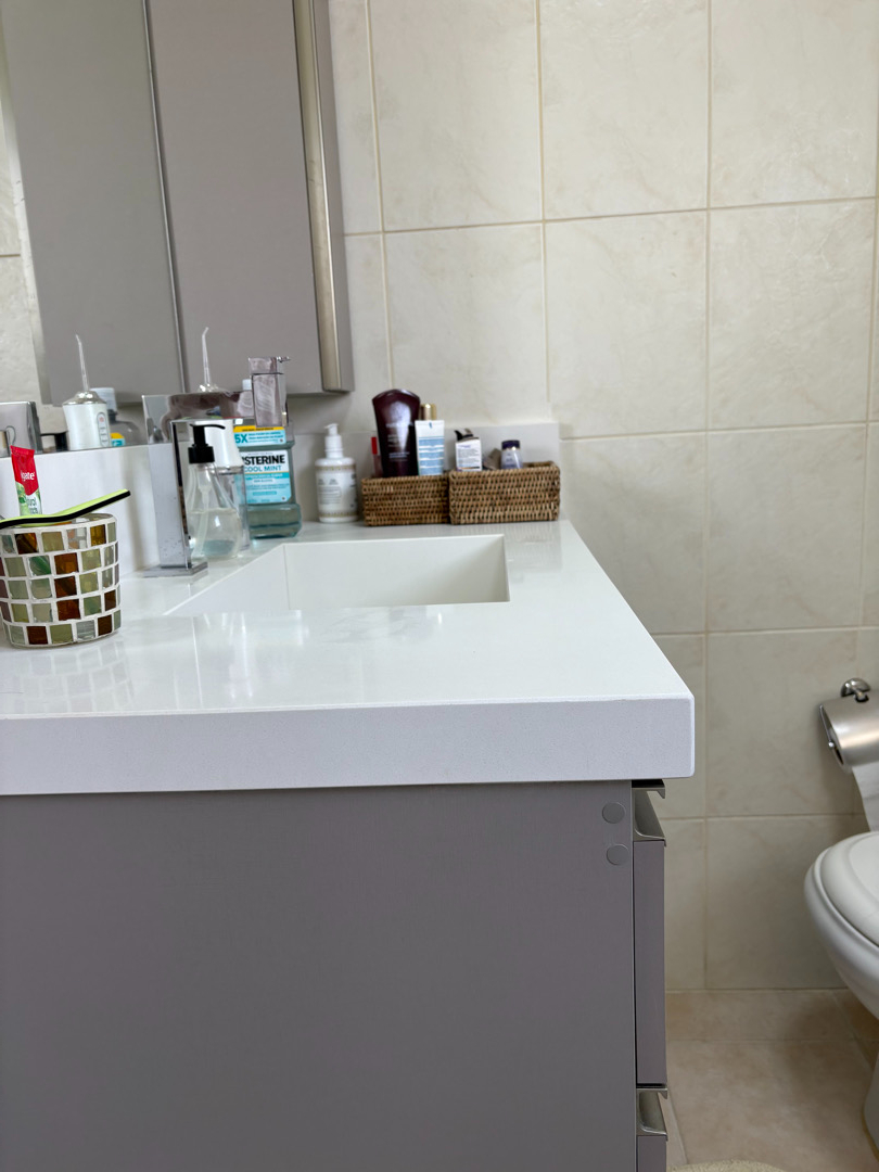 Apartamento, 3 quartos, 72 m² - Foto 13