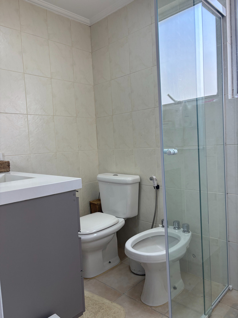Apartamento, 3 quartos, 72 m² - Foto 14