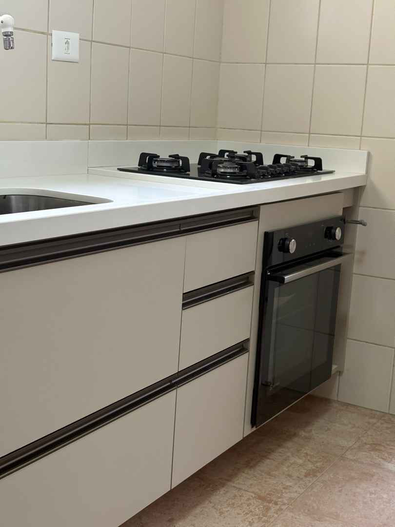 Apartamento, 3 quartos, 72 m² - Foto 15