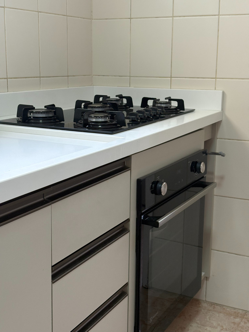 Apartamento, 3 quartos, 72 m² - Foto 17