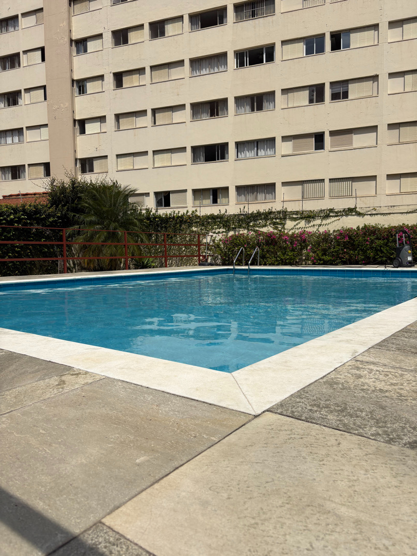Apartamento, 3 quartos, 72 m² - Foto 19
