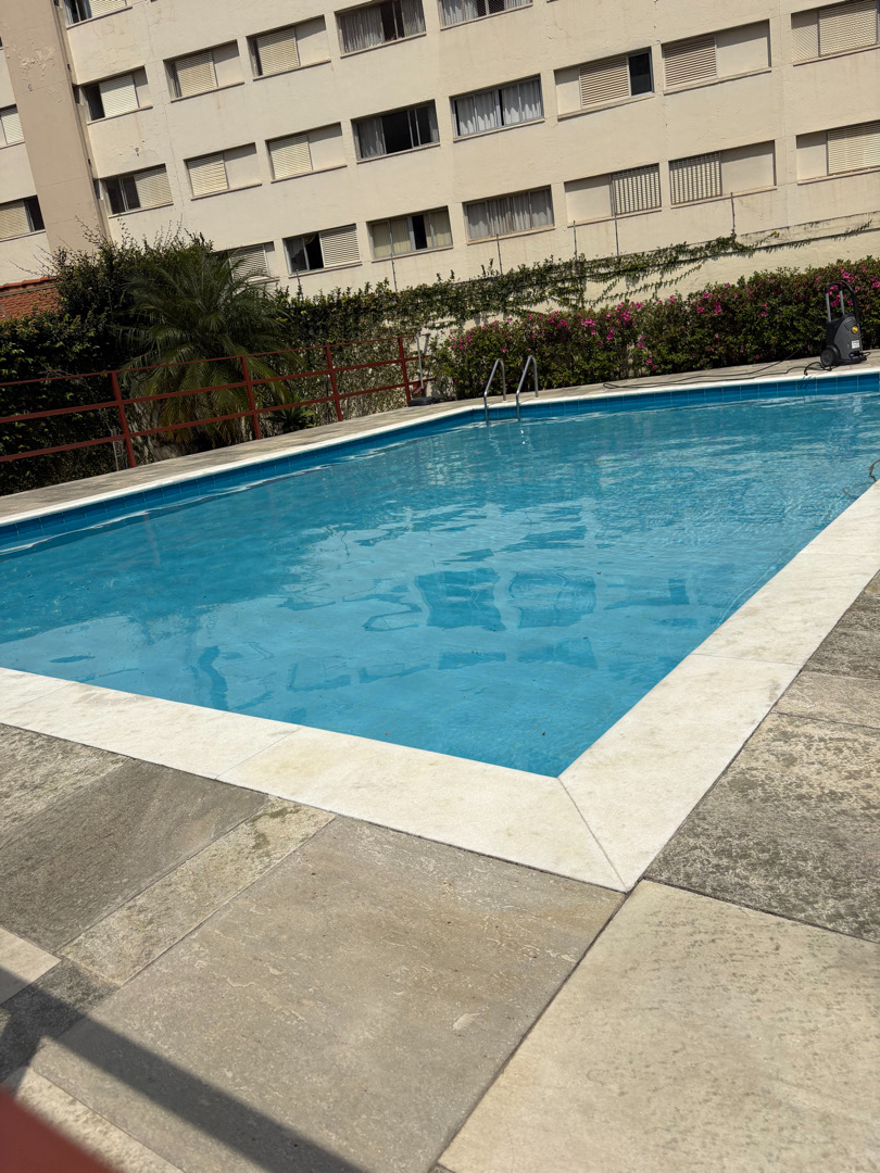 Apartamento, 3 quartos, 72 m² - Foto 20