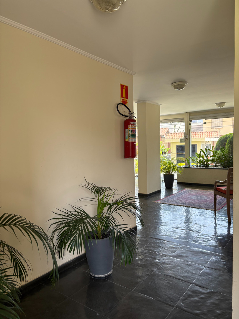 Apartamento, 3 quartos, 72 m² - Foto 21