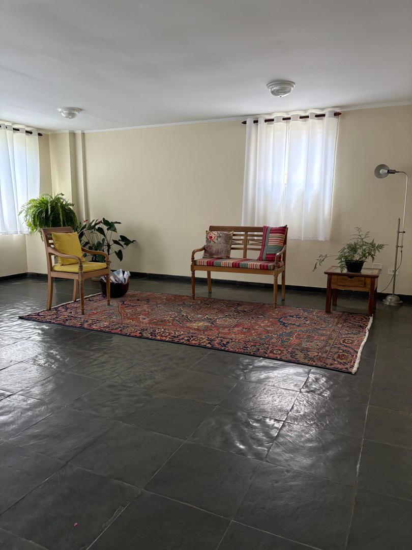 Apartamento, 3 quartos, 72 m² - Foto 22