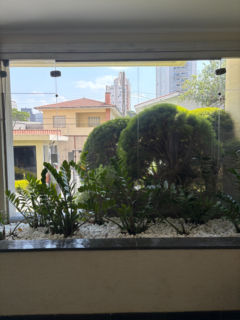 Apartamento, 3 quartos, 72 m² - Foto 25
