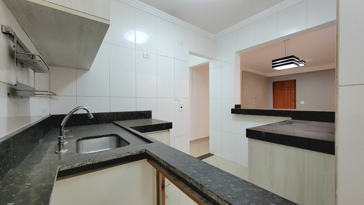 Apartamento, 3 quartos, 83 m² - Foto 10