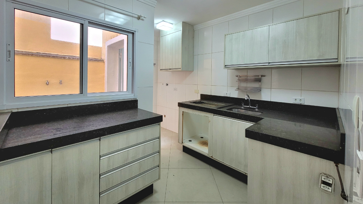 Apartamento, 3 quartos, 83 m² - Foto 11
