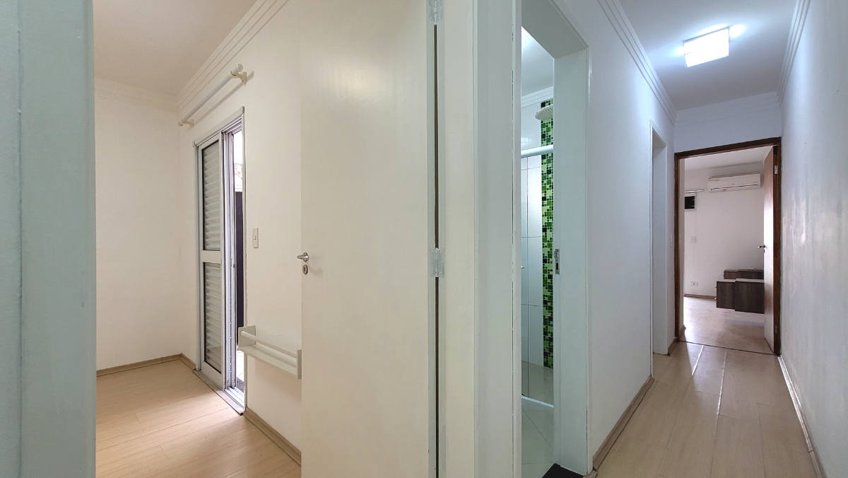 Apartamento, 3 quartos, 83 m² - Foto 12