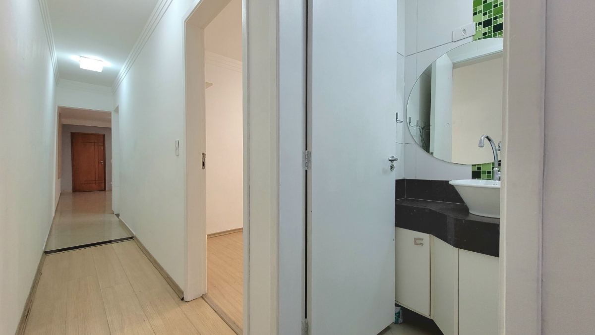 Apartamento, 3 quartos, 83 m² - Foto 13