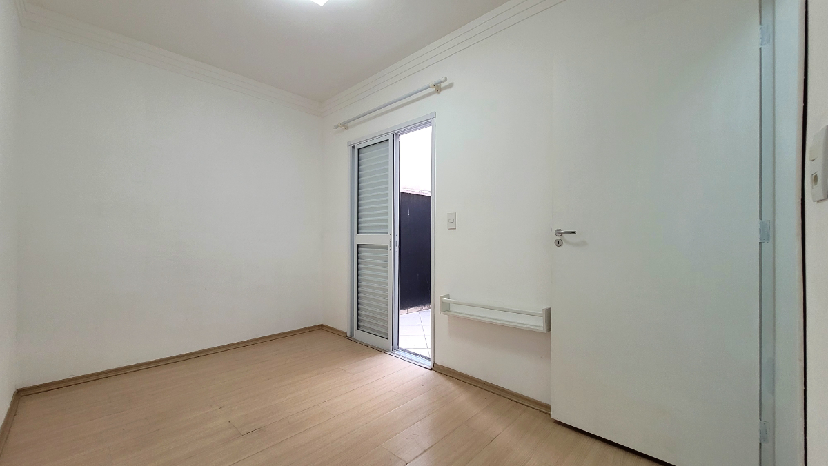 Apartamento, 3 quartos, 83 m² - Foto 14