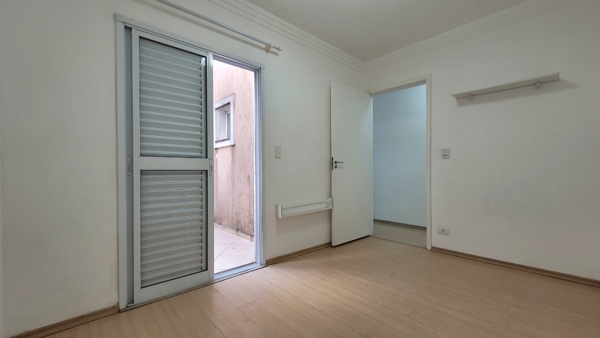 Apartamento, 3 quartos, 83 m² - Foto 15