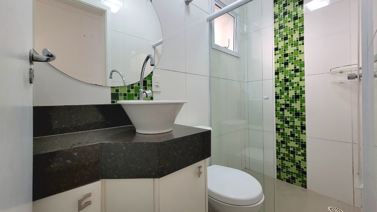 Apartamento, 3 quartos, 83 m² - Foto 16