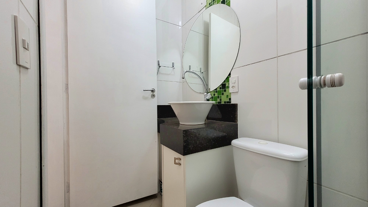 Apartamento, 3 quartos, 83 m² - Foto 17