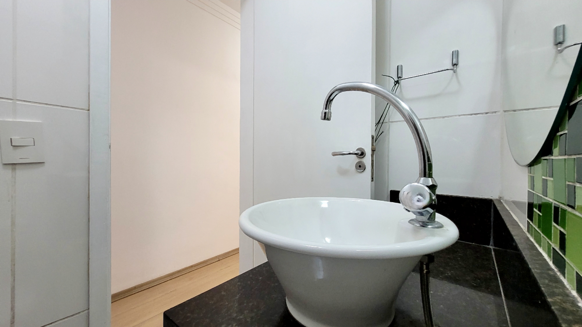 Apartamento, 3 quartos, 83 m² - Foto 18