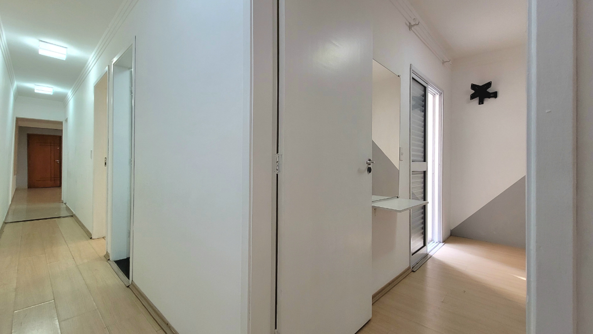 Apartamento, 3 quartos, 83 m² - Foto 19