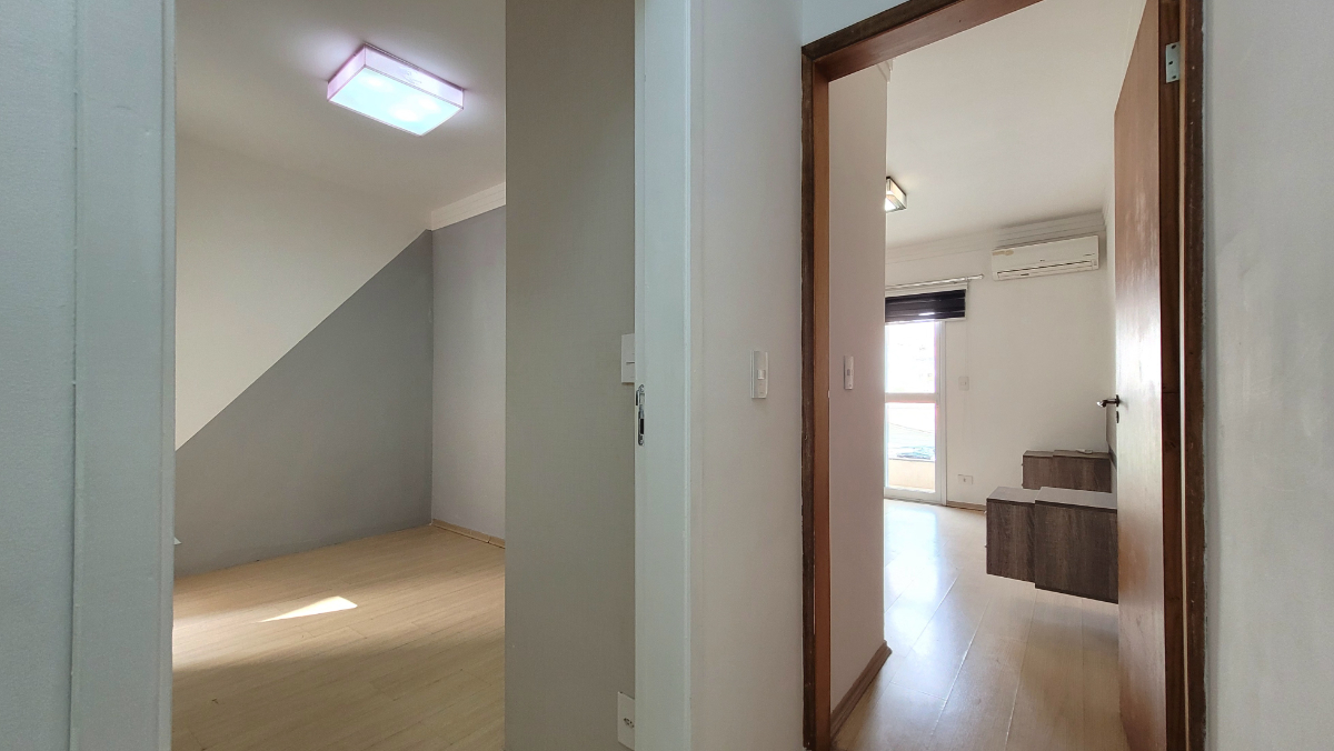Apartamento, 3 quartos, 83 m² - Foto 20
