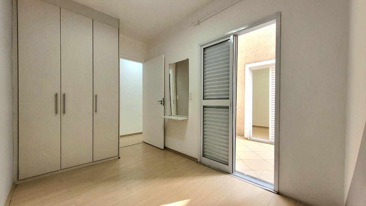 Apartamento, 3 quartos, 83 m² - Foto 21