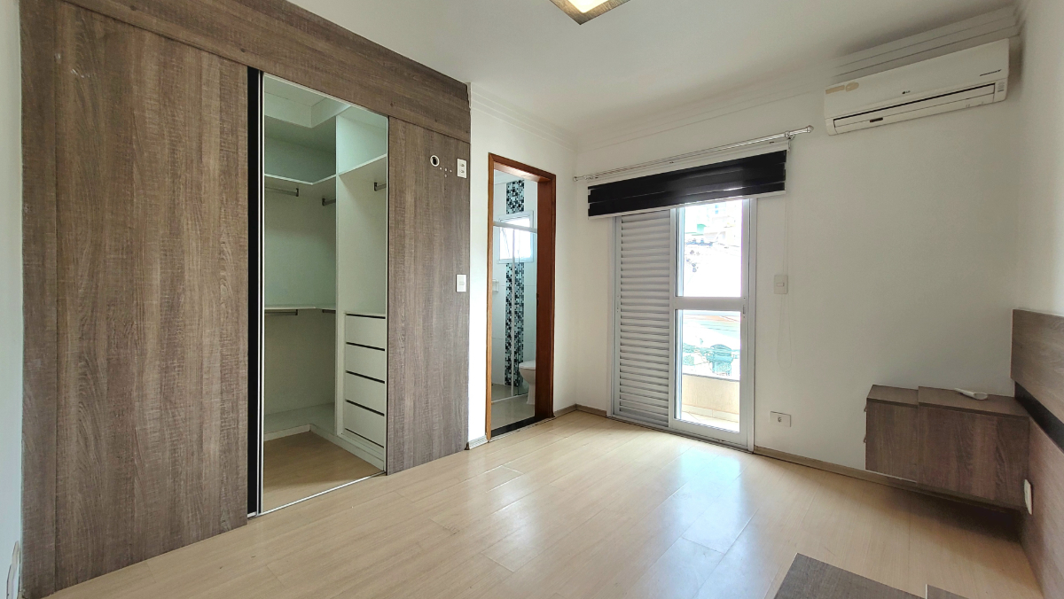 Apartamento, 3 quartos, 83 m² - Foto 22