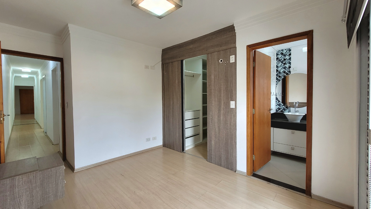 Apartamento, 3 quartos, 83 m² - Foto 23