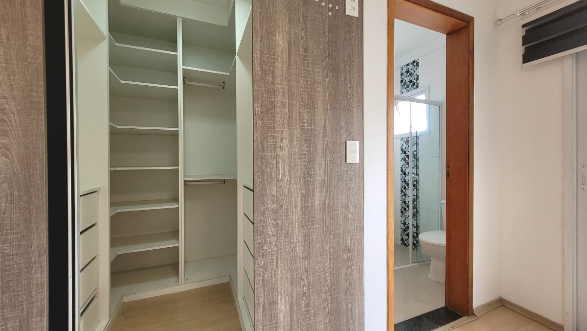 Apartamento, 3 quartos, 83 m² - Foto 24