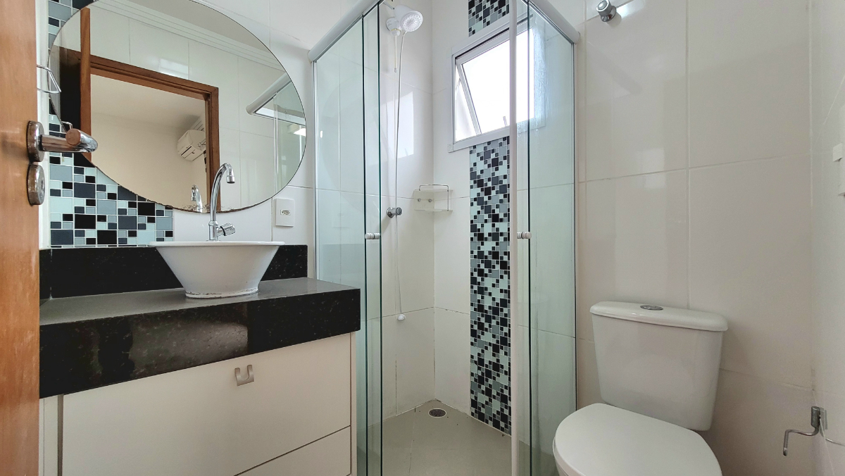 Apartamento, 3 quartos, 83 m² - Foto 25