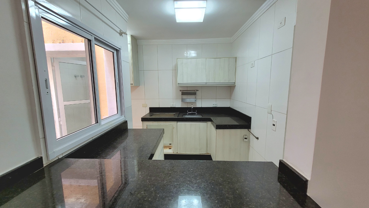 Apartamento, 3 quartos, 83 m² - Foto 7