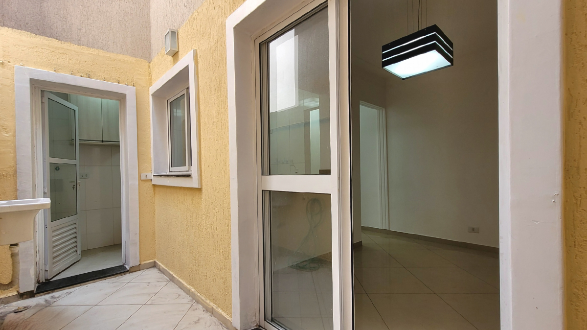 Apartamento, 3 quartos, 83 m² - Foto 8