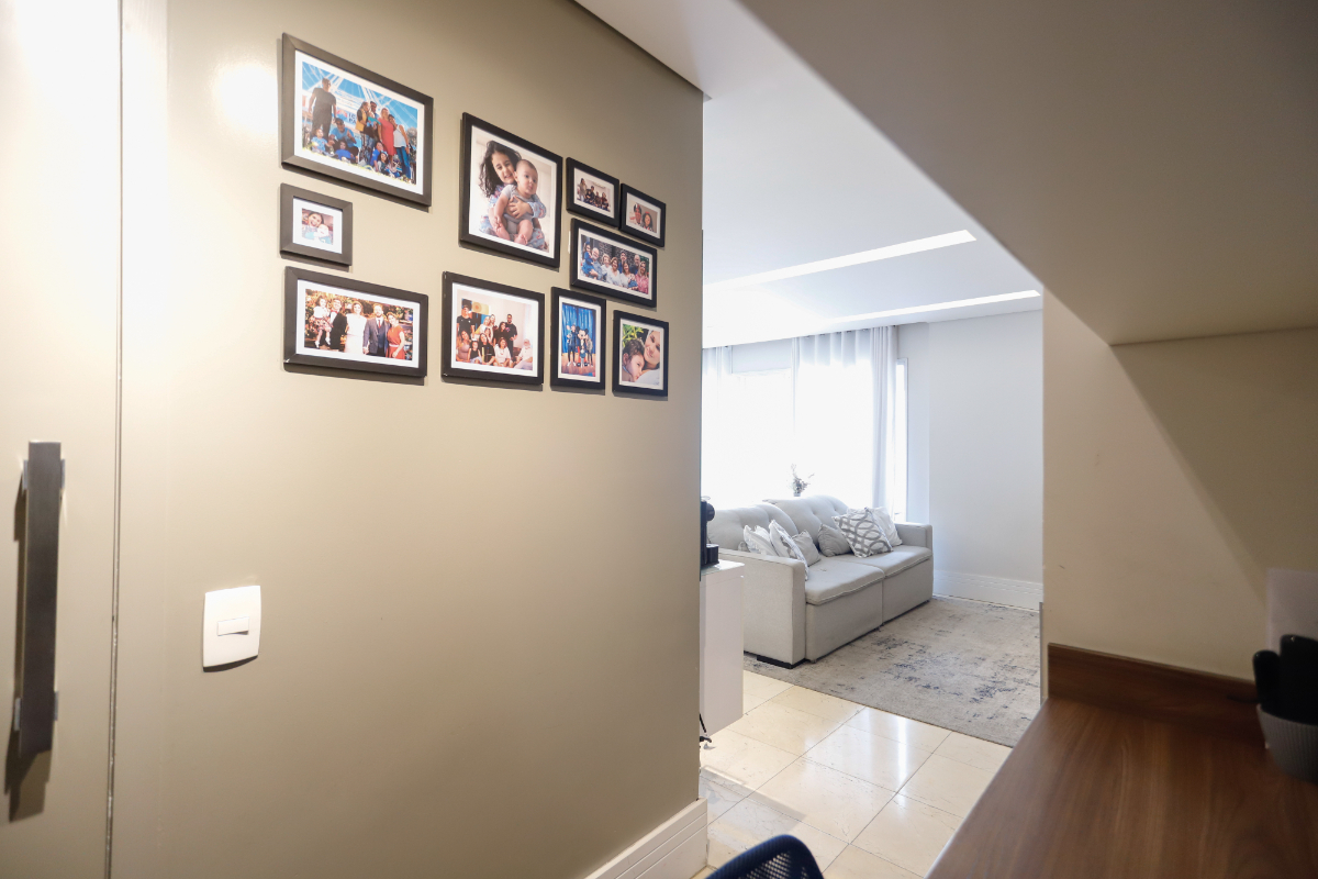 Apartamento, 3 quartos, 96 m² - Foto 13