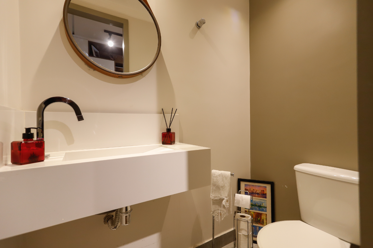 Apartamento, 3 quartos, 96 m² - Foto 14
