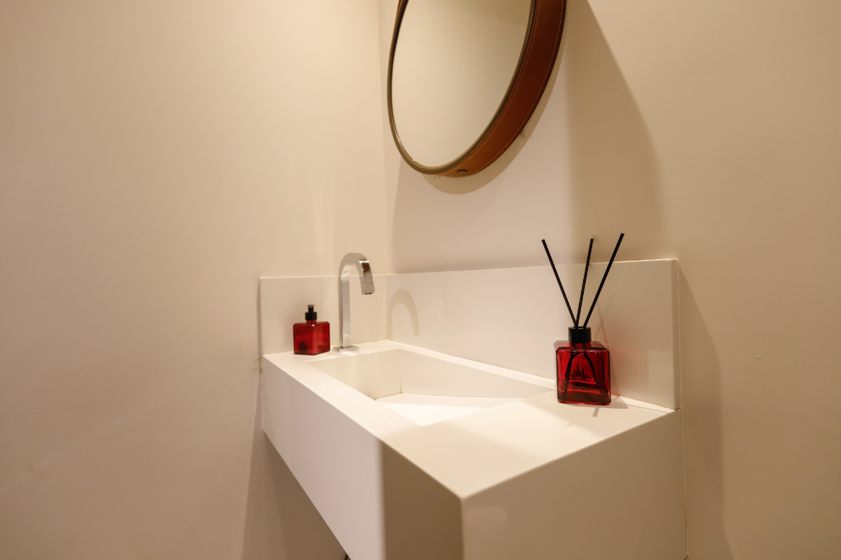 Apartamento, 3 quartos, 96 m² - Foto 15