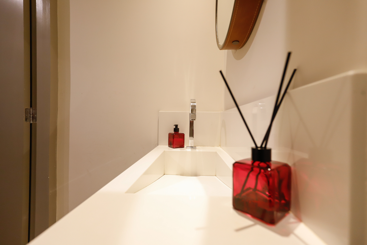 Apartamento, 3 quartos, 96 m² - Foto 16