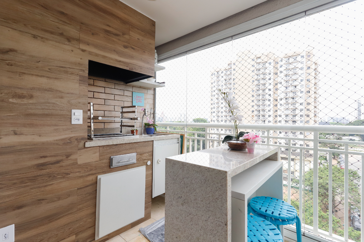 Apartamento, 3 quartos, 96 m² - Foto 17