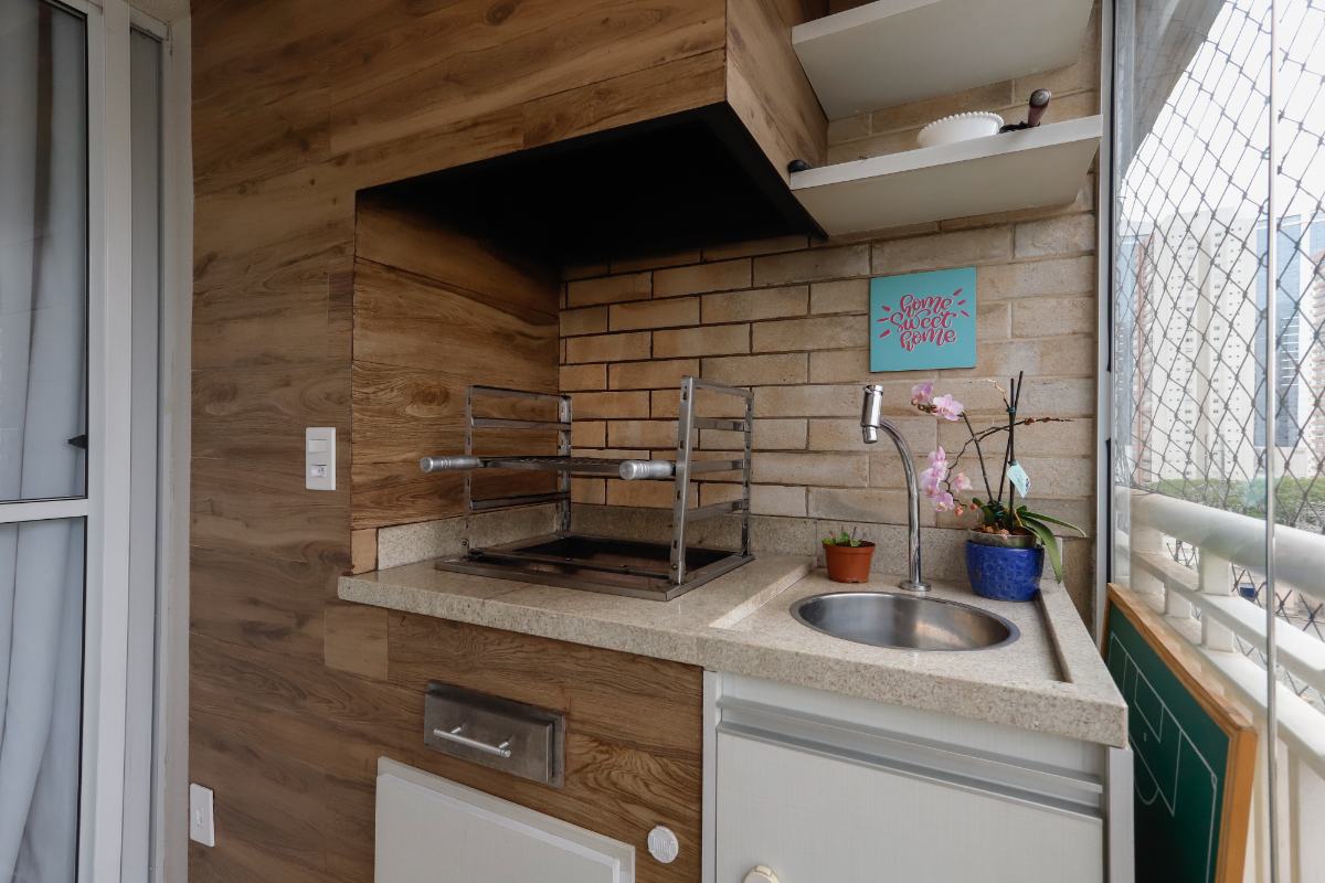 Apartamento, 3 quartos, 96 m² - Foto 19