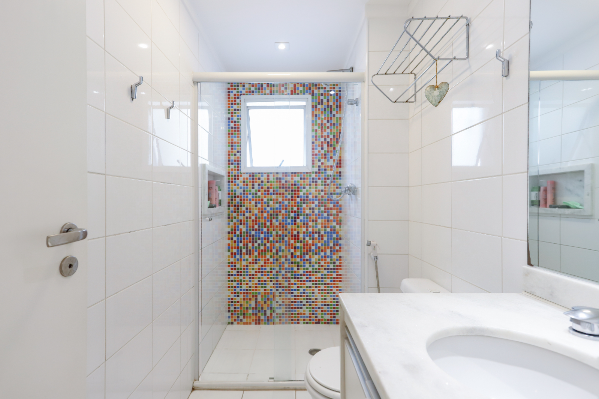 Apartamento, 3 quartos, 96 m² - Foto 23