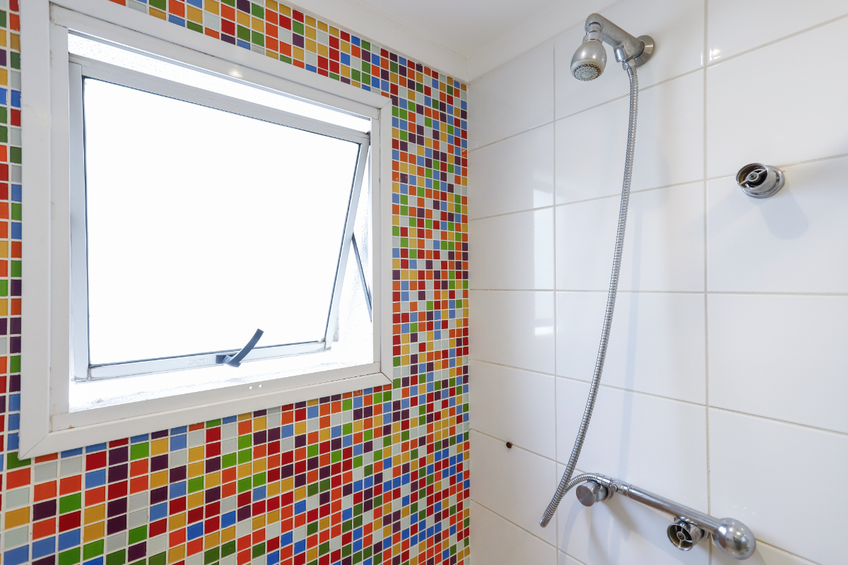 Apartamento, 3 quartos, 96 m² - Foto 24