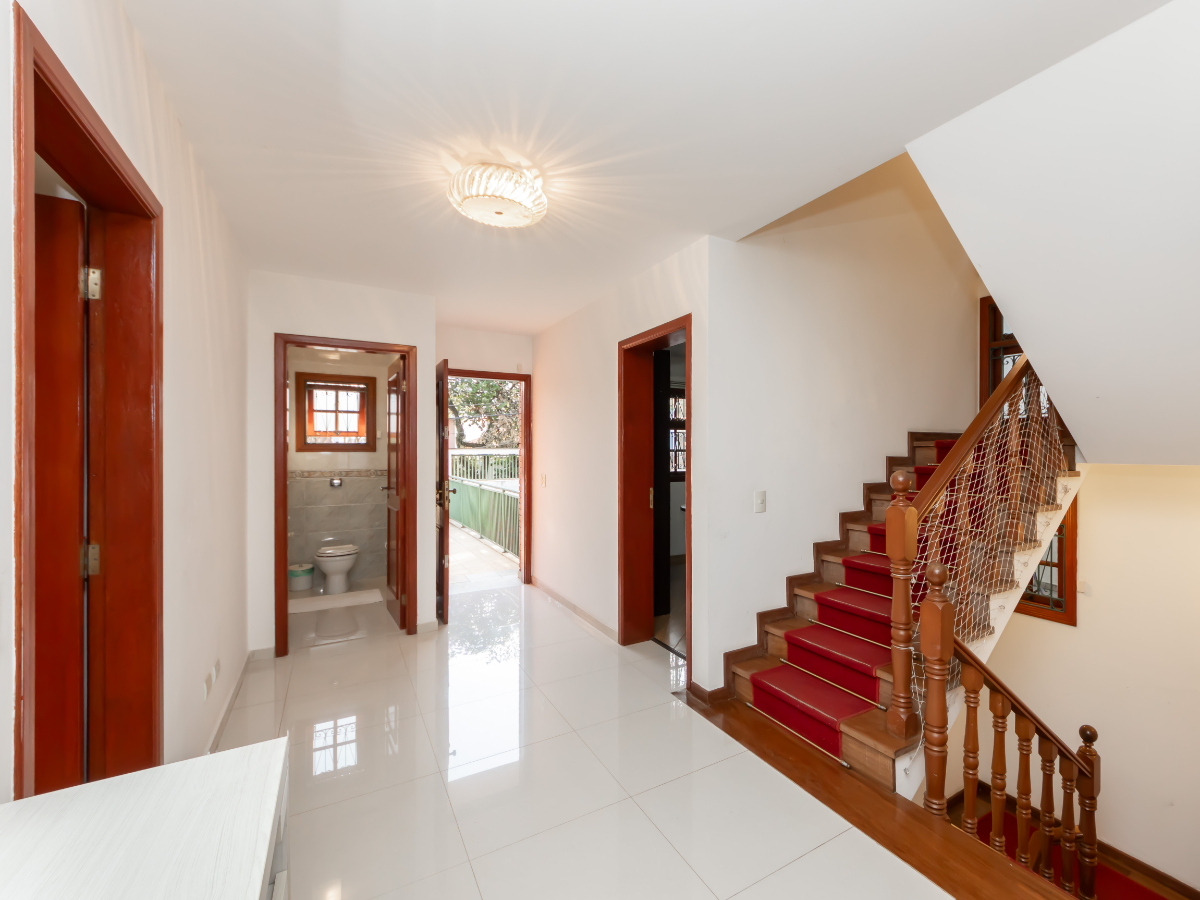 Casa, 4 quartos, 301 m² - Foto 12