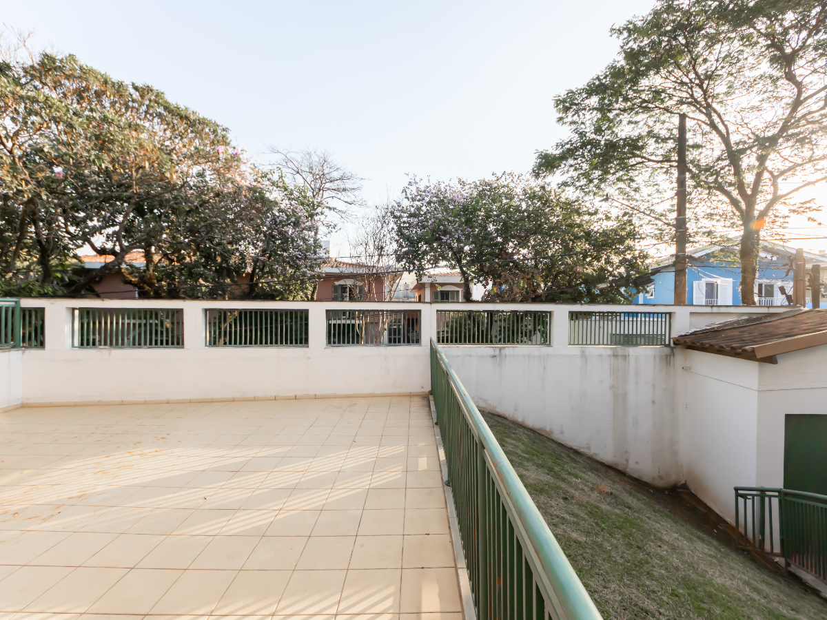 Casa, 4 quartos, 301 m² - Foto 13