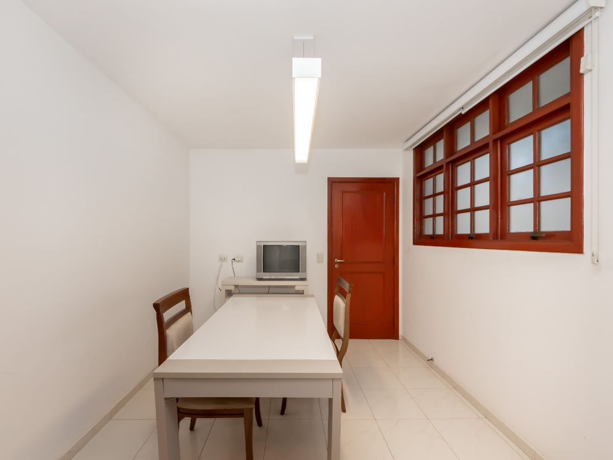 Casa, 4 quartos, 301 m² - Foto 18
