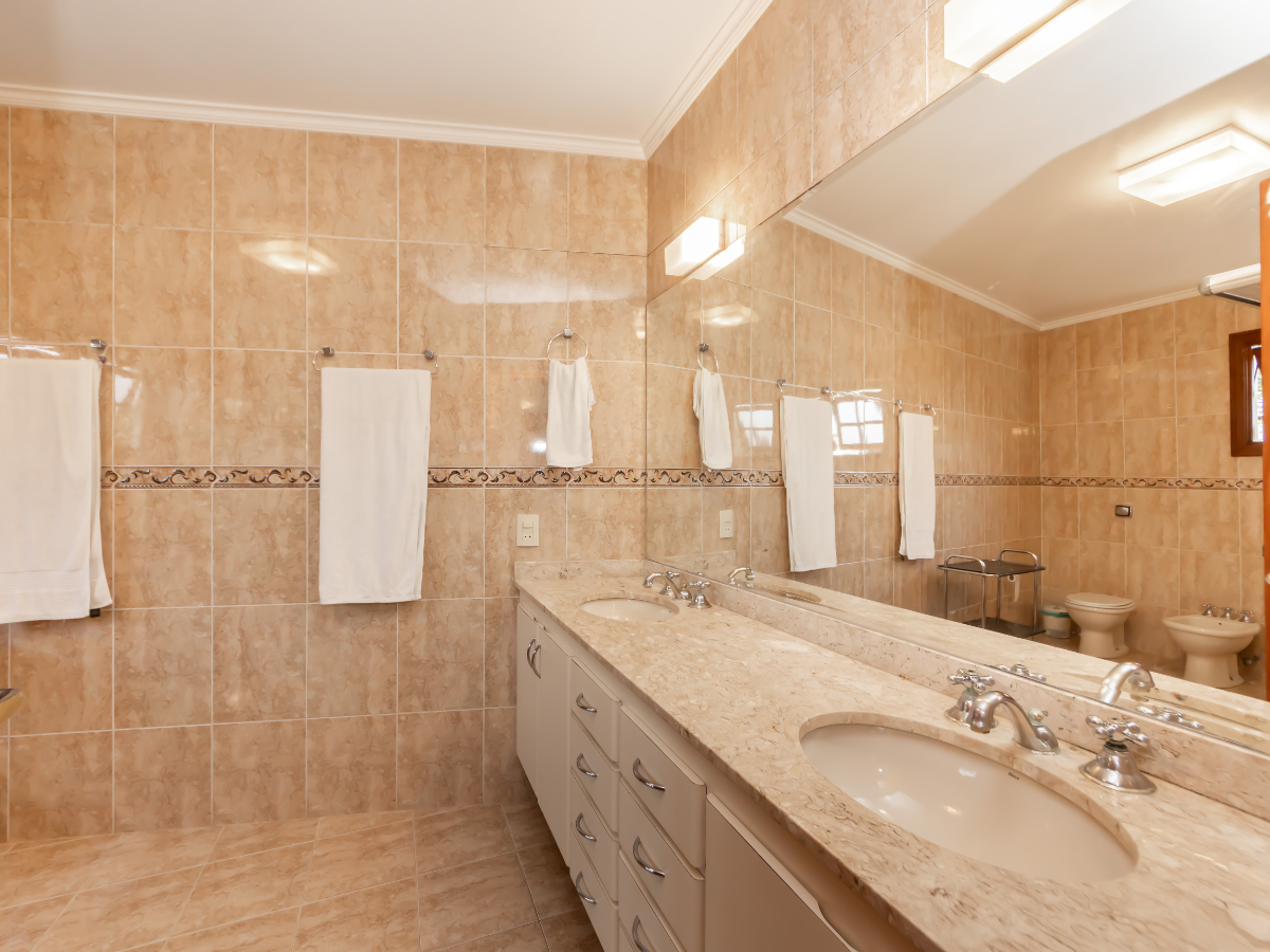 Casa, 4 quartos, 301 m² - Foto 25