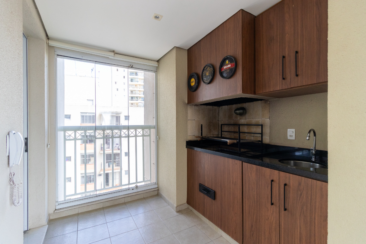 Apartamento, 4 quartos, 247 m² - Foto 16