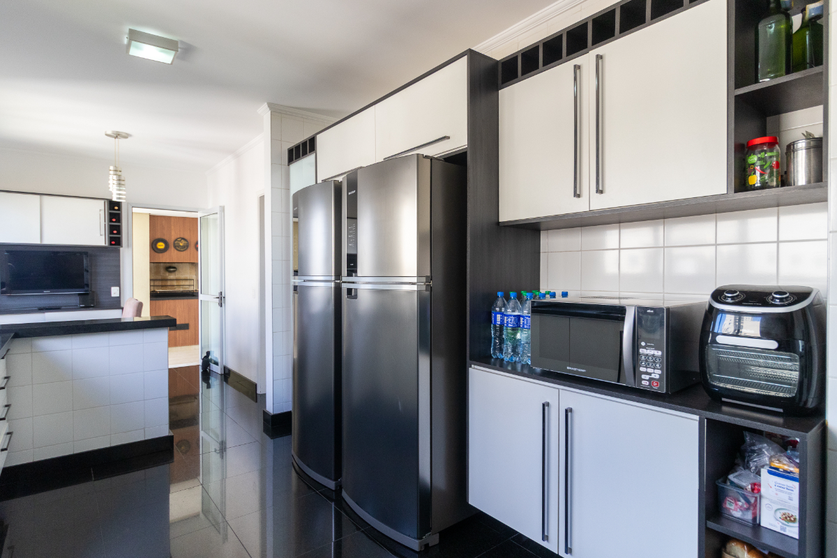 Apartamento, 4 quartos, 247 m² - Foto 17
