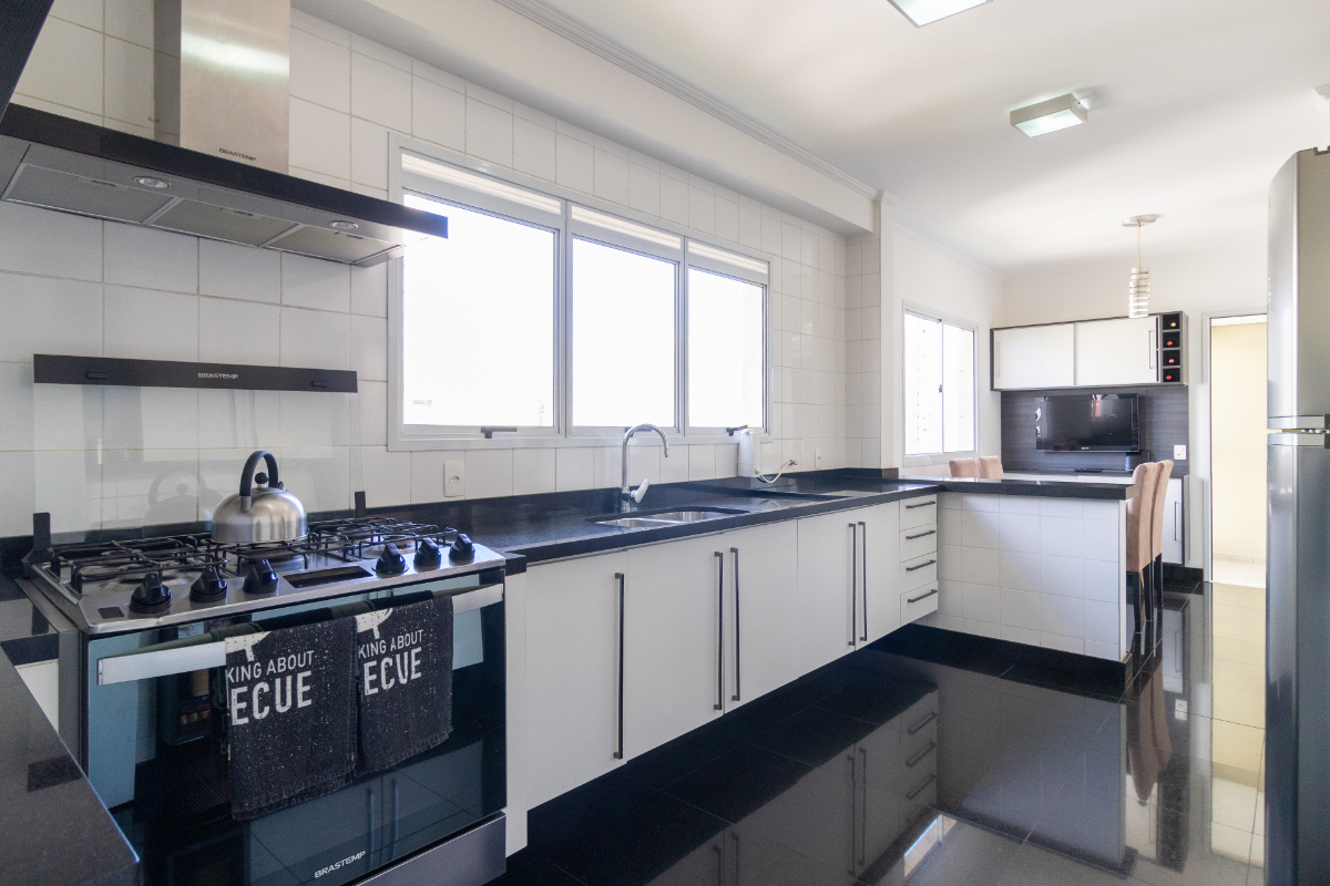 Apartamento, 4 quartos, 247 m² - Foto 19