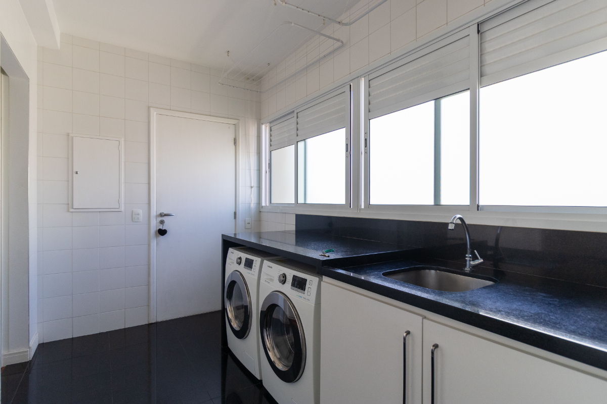 Apartamento, 4 quartos, 247 m² - Foto 21