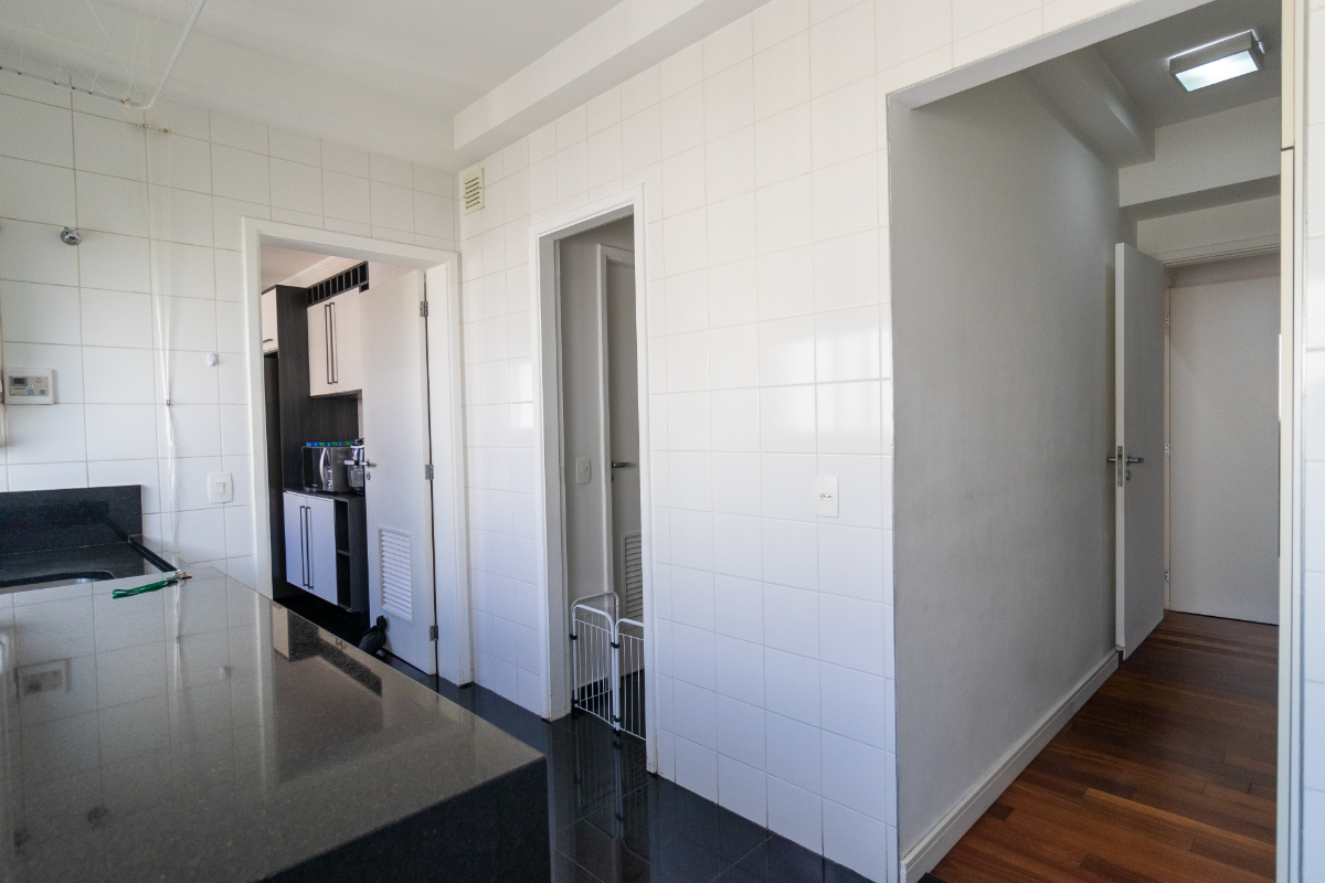 Apartamento, 4 quartos, 247 m² - Foto 22