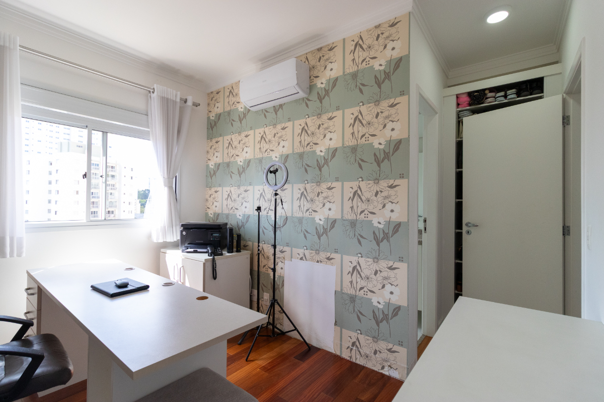 Apartamento, 4 quartos, 247 m² - Foto 25
