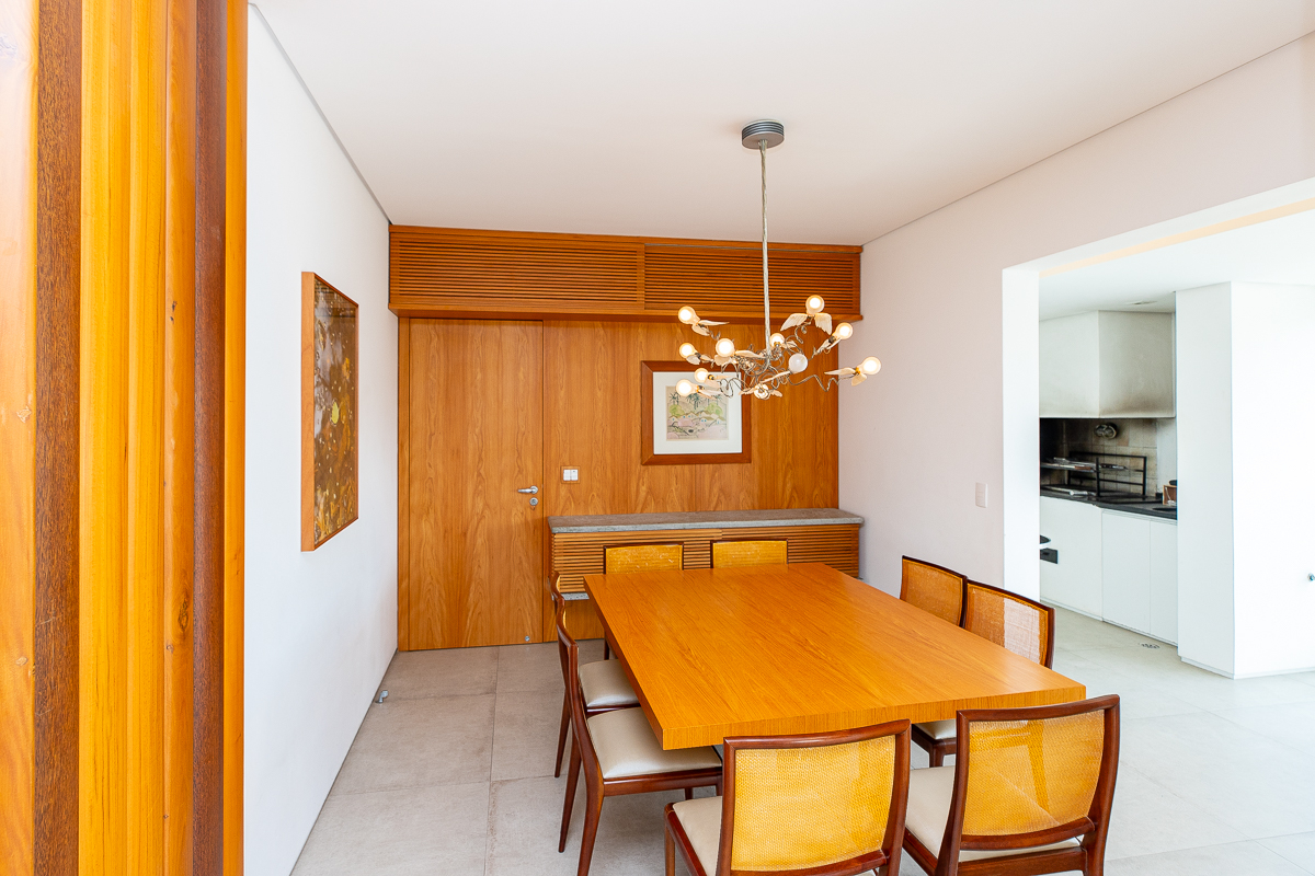 Apartamento, 4 quartos, 246 m² - Foto 18