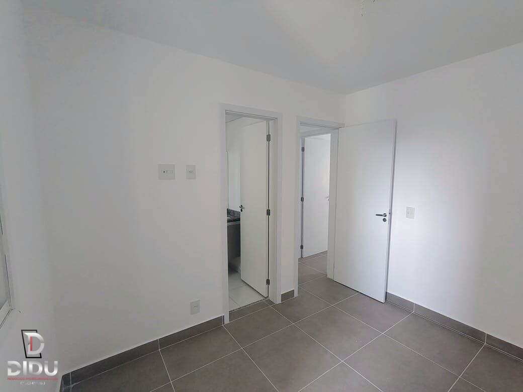 Apartamento, 3 quartos, 70 m² - Foto 10