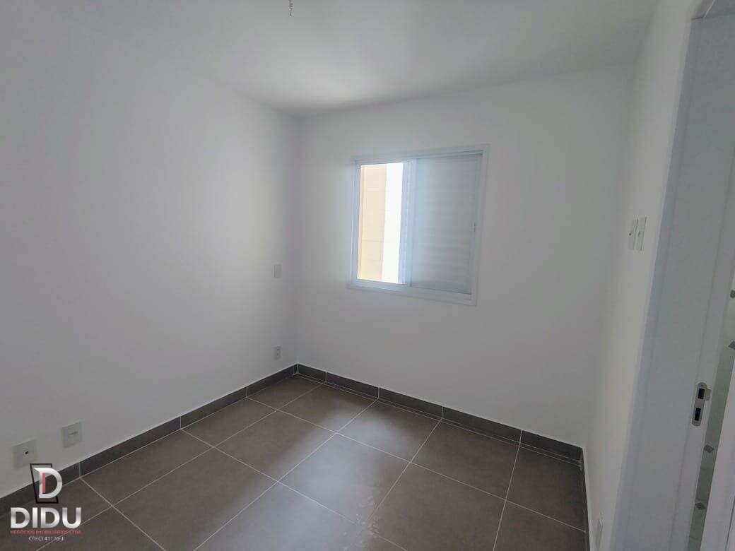 Apartamento, 3 quartos, 70 m² - Foto 11
